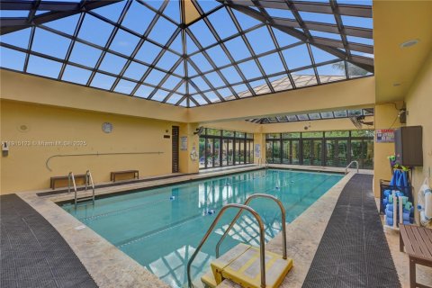 Copropriété à vendre à Miami, Floride: 2 chambres, 143.44 m2 № 1970834 - photo 26