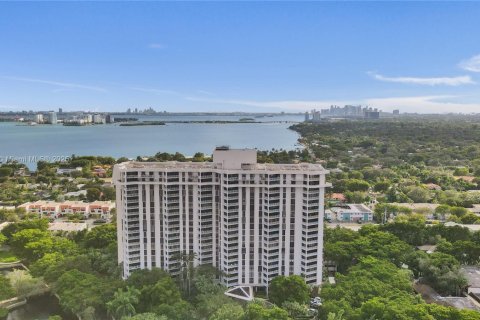 Copropriété à vendre à Miami, Floride: 2 chambres, 143.44 m2 № 1970834 - photo 13