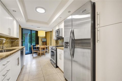 Copropriété à vendre à Miami, Floride: 2 chambres, 143.44 m2 № 1970834 - photo 6