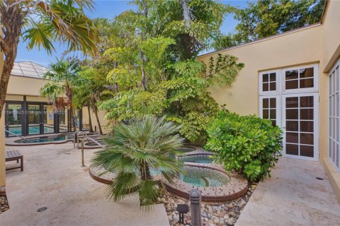Copropriété à vendre à Miami, Floride: 2 chambres, 143.44 m2 № 1970834 - photo 23