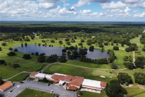 Terrain à vendre à Indian lake estates, Floride № 2161052 - photo 6