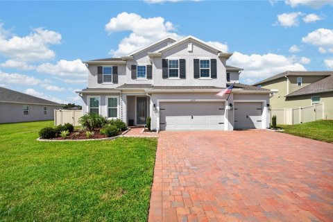 Casa en Mount Dora, Florida 5 dormitorios, 349.5 m2 № 2378064