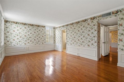 Condo in Tampa, Florida, 2 bedrooms № 2109687 - photo 28