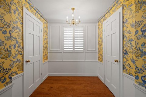 Condo in Tampa, Florida, 2 bedrooms № 2109687 - photo 20