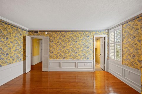 Condo in Tampa, Florida, 2 bedrooms № 2109687 - photo 18