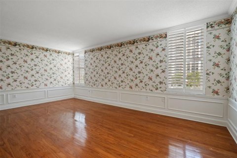 Condo in Tampa, Florida, 2 bedrooms № 2109687 - photo 27