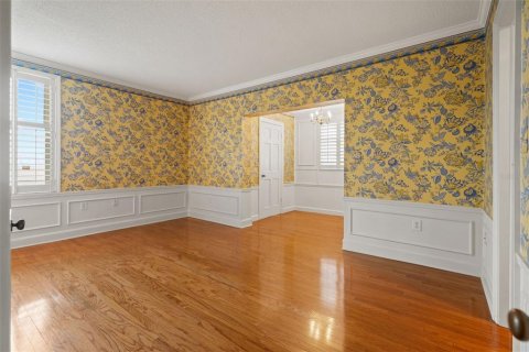 Condo in Tampa, Florida, 2 bedrooms № 2109687 - photo 19