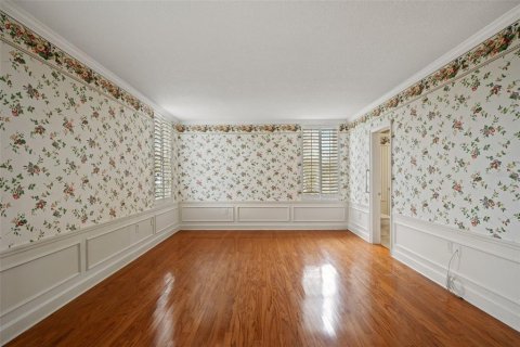 Condo in Tampa, Florida, 2 bedrooms № 2109687 - photo 26