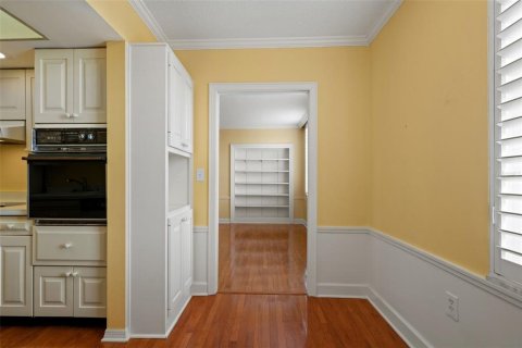 Condo in Tampa, Florida, 2 bedrooms № 2109687 - photo 15
