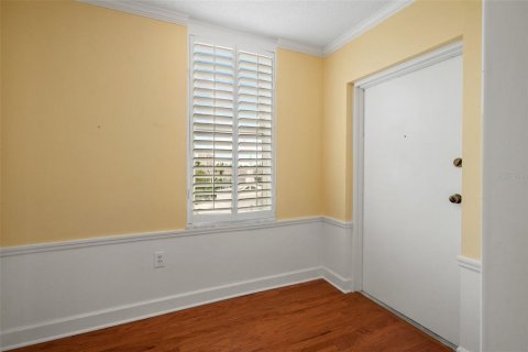 Condo in Tampa, Florida, 2 bedrooms № 2109687 - photo 14