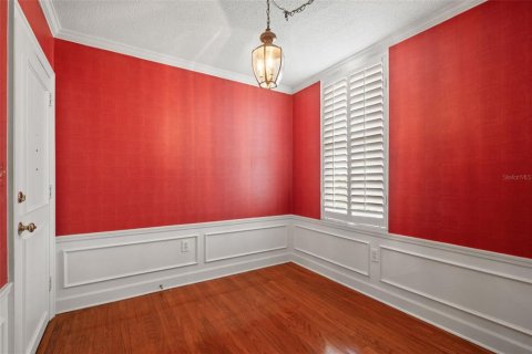 Condo in Tampa, Florida, 2 bedrooms № 2109687 - photo 3