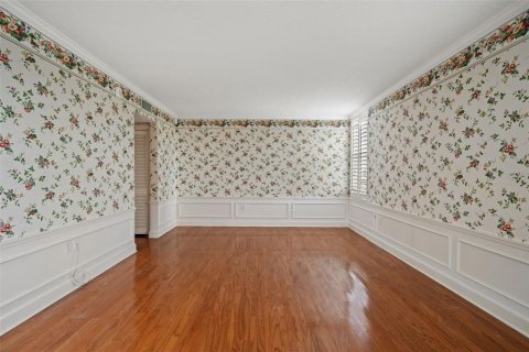 Condo in Tampa, Florida, 2 bedrooms № 2109687 - photo 25