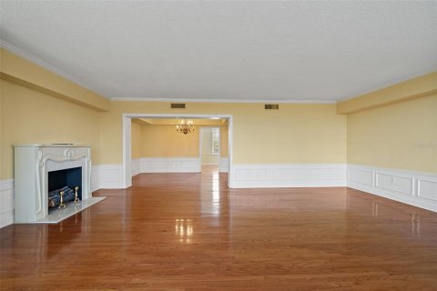 Condo in Tampa, Florida, 2 bedrooms № 2109687 - photo 5