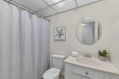 Copropriété à vendre à Tamarac, Floride: 2 chambres, 76.83 m2 № 2088136 - photo 26