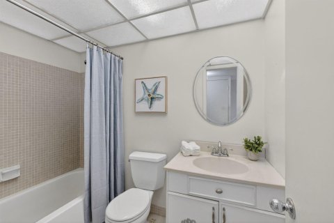 Copropriété à vendre à Tamarac, Floride: 2 chambres, 76.83 m2 № 2088136 - photo 25