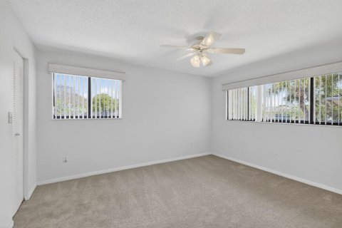 Copropriété à vendre à Tamarac, Floride: 2 chambres, 76.83 m2 № 2088136 - photo 29