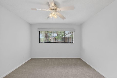 Copropriété à vendre à Tamarac, Floride: 2 chambres, 76.83 m2 № 2088136 - photo 28