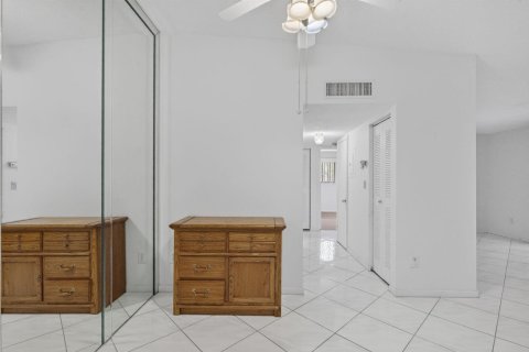 Copropriété à vendre à Tamarac, Floride: 2 chambres, 76.83 m2 № 2088136 - photo 24