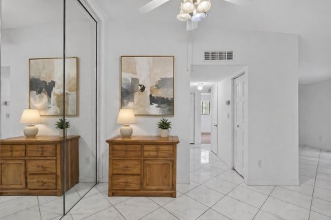 Copropriété à vendre à Tamarac, Floride: 2 chambres, 76.83 m2 № 2088136 - photo 23