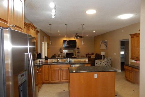 Casa en alquiler en Tierra Verde, Florida, 3 dormitorios, 224.36 m2 № 2155841 - foto 6