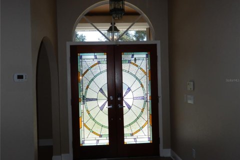 Casa en alquiler en Tierra Verde, Florida, 3 dormitorios, 224.36 m2 № 2155841 - foto 3