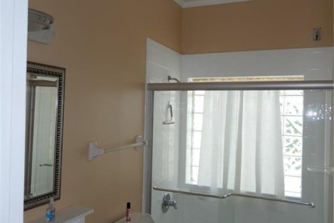 Casa en alquiler en Tierra Verde, Florida, 3 dormitorios, 224.36 m2 № 2155841 - foto 11