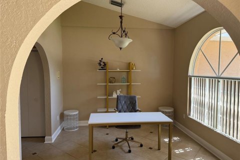Casa en alquiler en Tierra Verde, Florida, 3 dormitorios, 224.36 m2 № 2155841 - foto 5