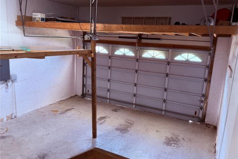 Casa en alquiler en Tierra Verde, Florida, 3 dormitorios, 224.36 m2 № 2155841 - foto 22