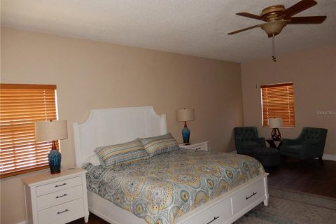 Casa en alquiler en Tierra Verde, Florida, 3 dormitorios, 224.36 m2 № 2155841 - foto 13