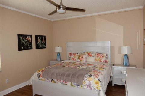 Casa en alquiler en Tierra Verde, Florida, 3 dormitorios, 224.36 m2 № 2155841 - foto 12