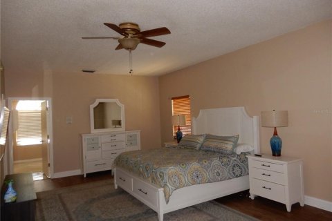 Casa en alquiler en Tierra Verde, Florida, 3 dormitorios, 224.36 m2 № 2155841 - foto 14