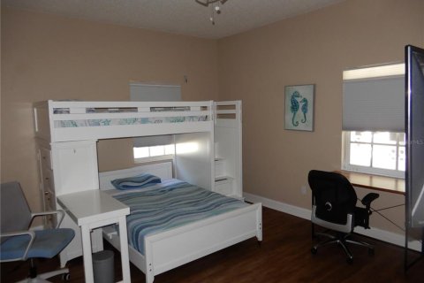 Casa en alquiler en Tierra Verde, Florida, 3 dormitorios, 224.36 m2 № 2155841 - foto 10