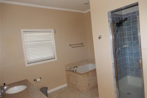 Casa en alquiler en Tierra Verde, Florida, 3 dormitorios, 224.36 m2 № 2155841 - foto 16