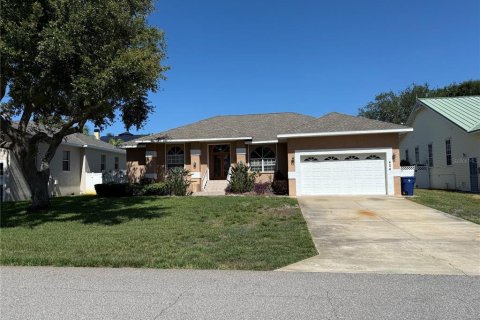 Casa en alquiler en Tierra Verde, Florida, 3 dormitorios, 224.36 m2 № 2155841 - foto 23