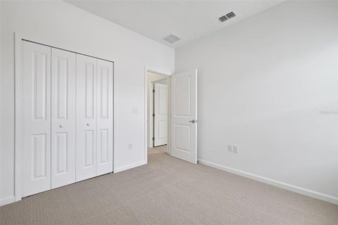 Casa en venta en Saint Augustine, Florida, 4 dormitorios, 232.26 m2 № 1789440 - foto 12
