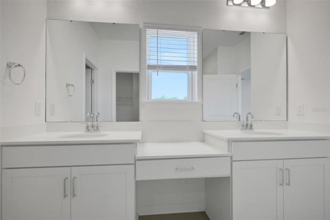 Casa en venta en Saint Augustine, Florida, 4 dormitorios, 232.26 m2 № 1789440 - foto 17