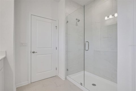 Casa en venta en Saint Augustine, Florida, 4 dormitorios, 232.26 m2 № 1789440 - foto 18