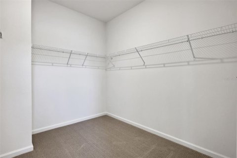 Casa en venta en Saint Augustine, Florida, 4 dormitorios, 232.26 m2 № 1789440 - foto 19