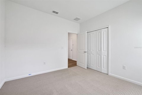 Casa en venta en Saint Augustine, Florida, 4 dormitorios, 232.26 m2 № 1789440 - foto 26
