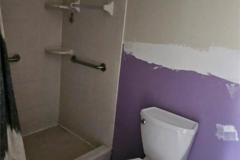 Купить виллу или дом в Аркадия, Флорида 3 комнаты, 110м2, № 1902965 - фото 20