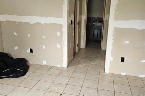 Villa ou maison à vendre à Arcadia, Floride: 3 chambres, 110 m2 № 1902965 - photo 4