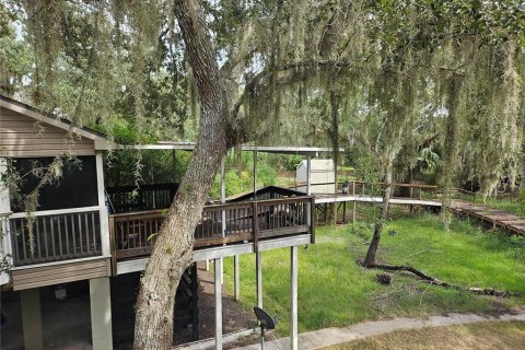 Villa ou maison à vendre à Arcadia, Floride: 3 chambres, 110 m2 № 1902965 - photo 23