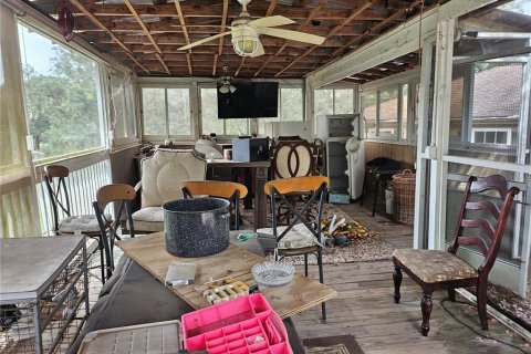House in Arcadia, Florida 3 bedrooms, 110 sq.m. № 1902965 - photo 9