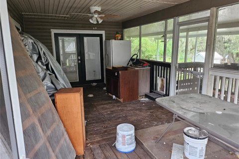 Купить виллу или дом в Аркадия, Флорида 3 комнаты, 110м2, № 1902965 - фото 11