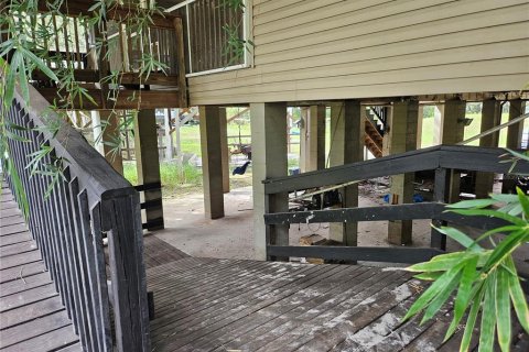 House in Arcadia, Florida 3 bedrooms, 110 sq.m. № 1902965 - photo 12