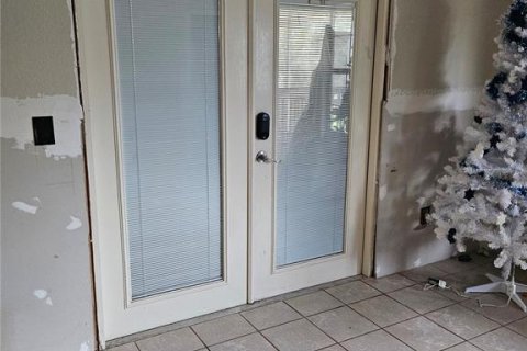 Купить виллу или дом в Аркадия, Флорида 3 комнаты, 110м2, № 1902965 - фото 14