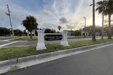 Land in Palm Harbor, Florida № 1841861 - photo 12