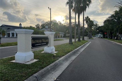 Land in Palm Harbor, Florida № 1841861 - photo 13