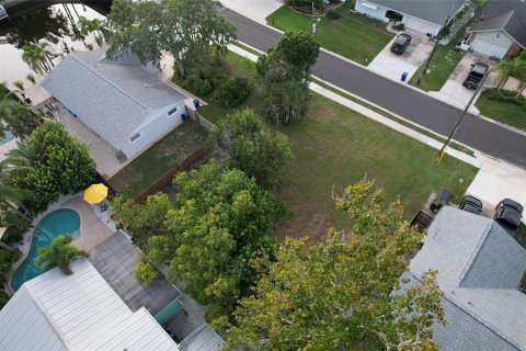 Land in Palm Harbor, Florida № 1841861 - photo 1