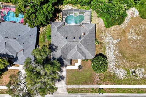 Villa ou maison à vendre à Port Orange, Floride: 3 chambres, 189.33 m2 № 2389353 - photo 4